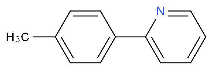 4467-06-5 molecular structure