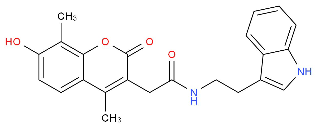 164268585 molecular structure