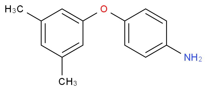 MFCD02663357 molecular structure
