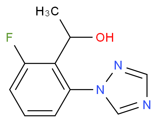 MFCD12186226 molecular structure