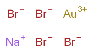 CAS_17083-68-0 molecular structure