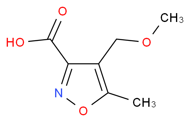 CAS_934156-84-0 molecular structure