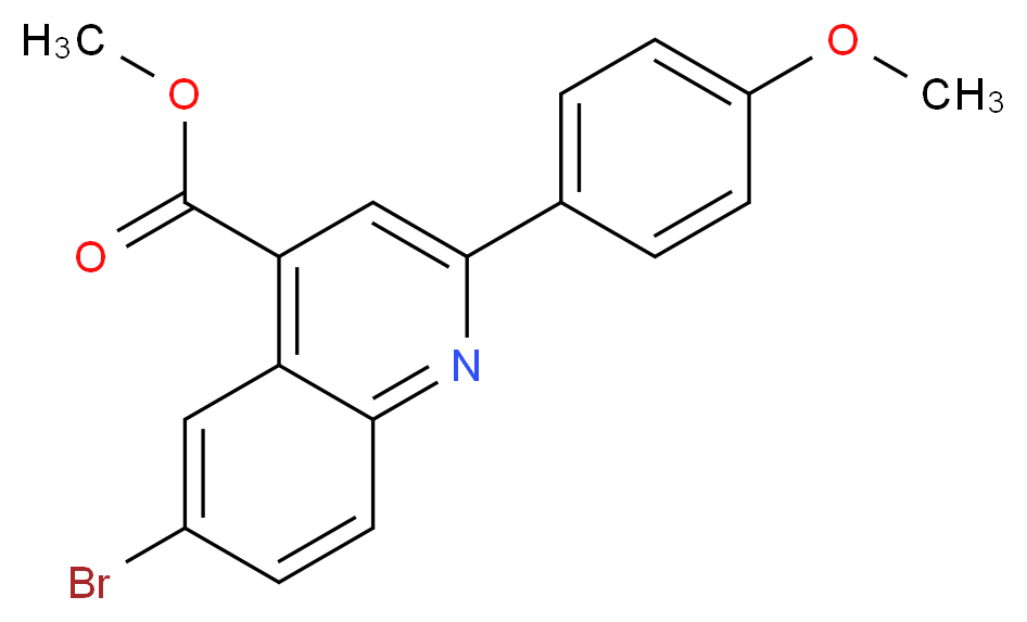 CAS_355432-91-6 molecular structure