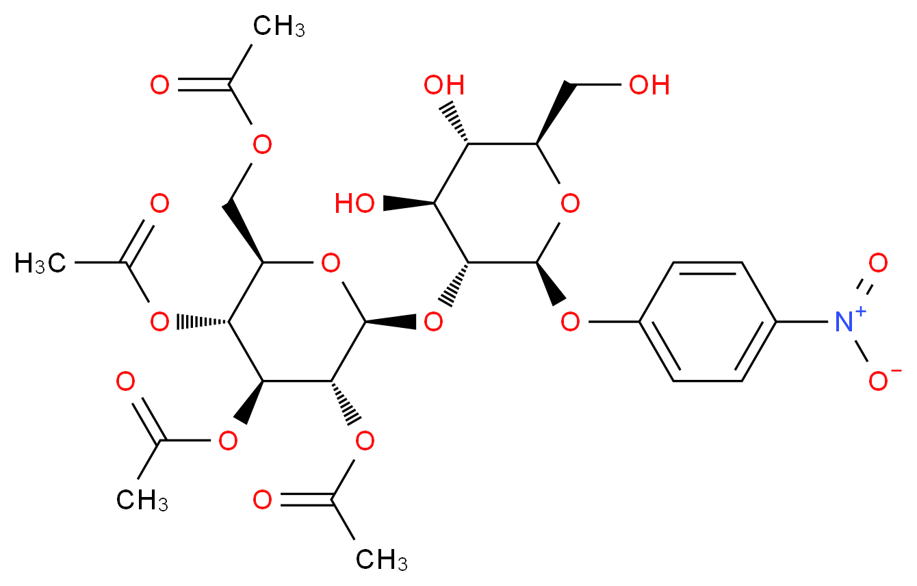 CAS_26255-69-6 molecular structure