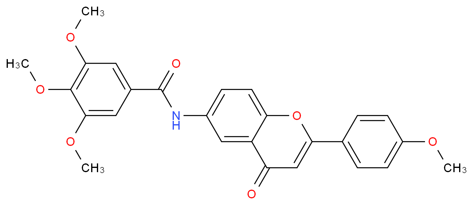 _Molecular_structure_CAS_)