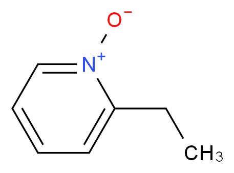 4833-24-3 molecular structure