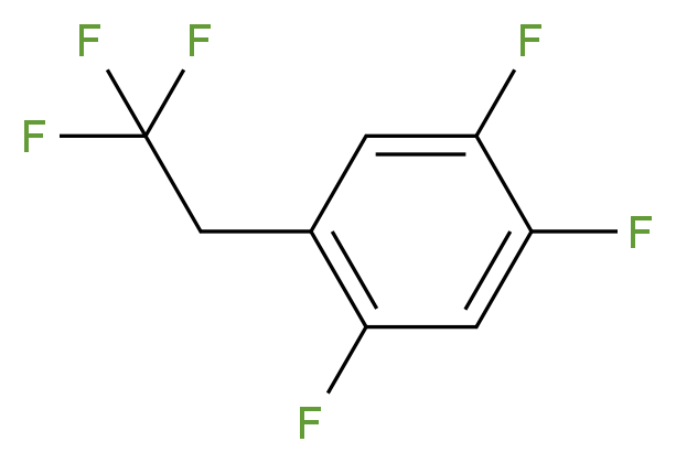MFCD11226557 molecular structure