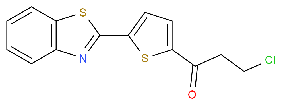 MFCD00204996 molecular structure