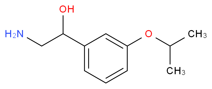 MFCD11935501 molecular structure