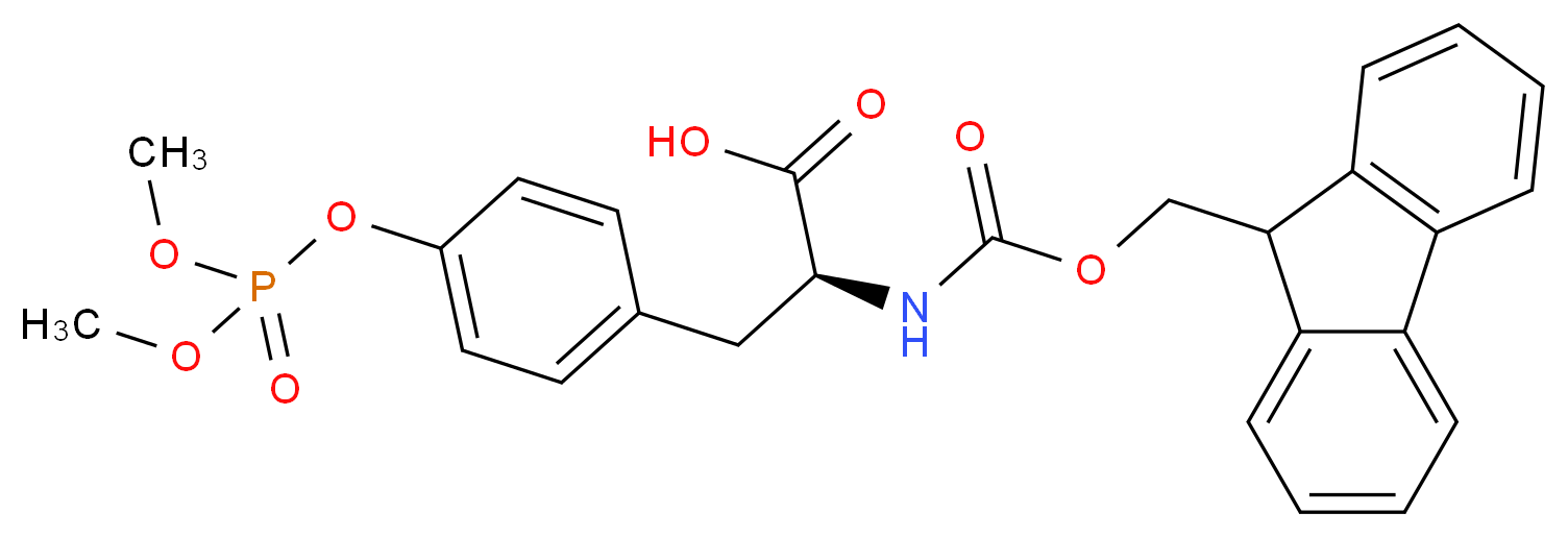 CAS_127633-36-7 molecular structure