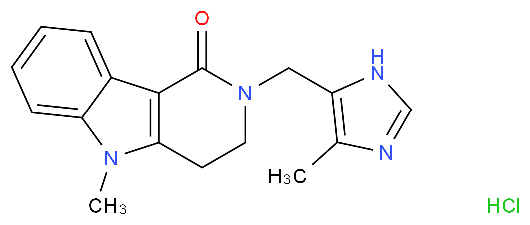 CAS_122852-69-1 molecular structure