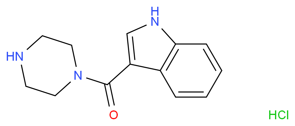 MFCD11857864 molecular structure