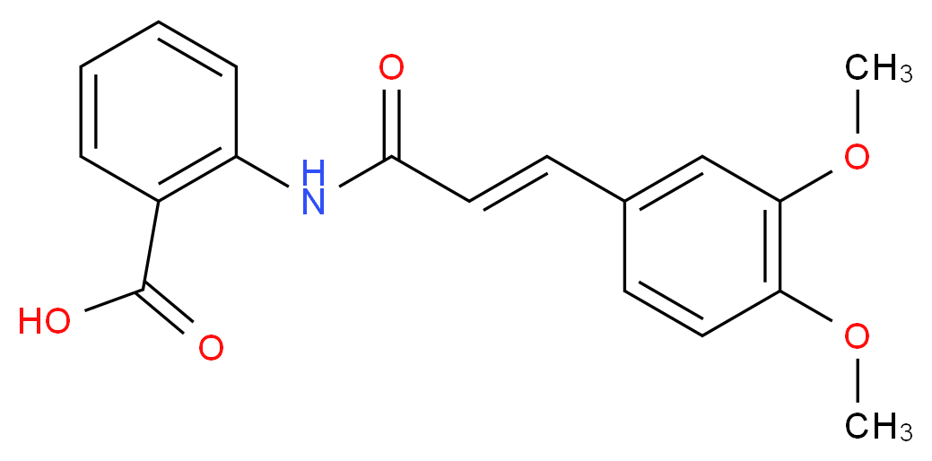 CAS_53902-12-8 molecular structure