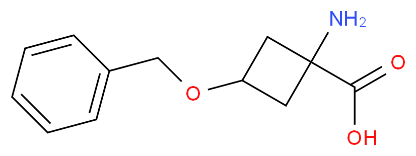 CAS_191110-50-6 molecular structure