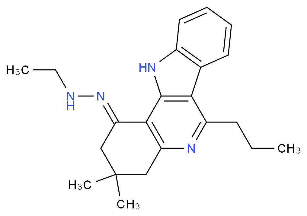 164240493 molecular structure