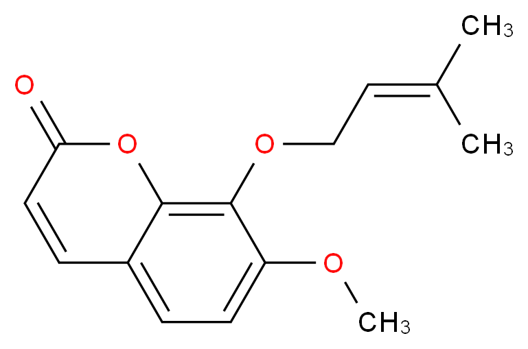 164235685 molecular structure