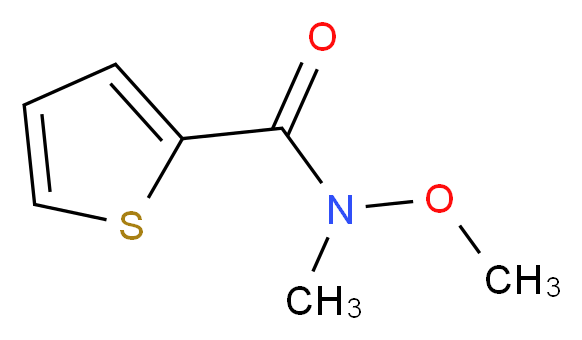 229970-94-9 molecular structure