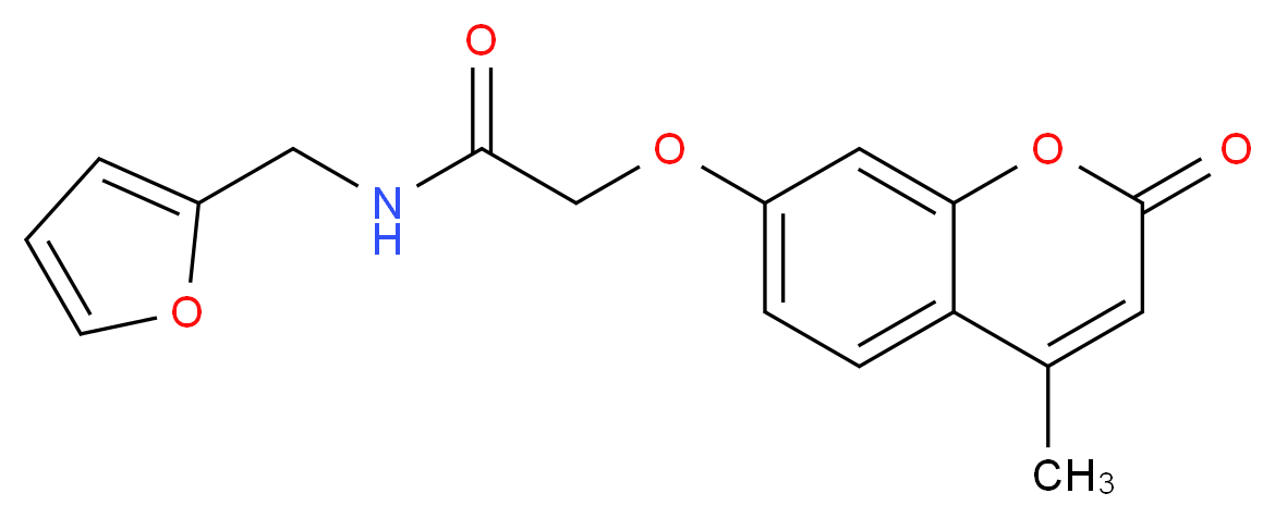 164253537 molecular structure
