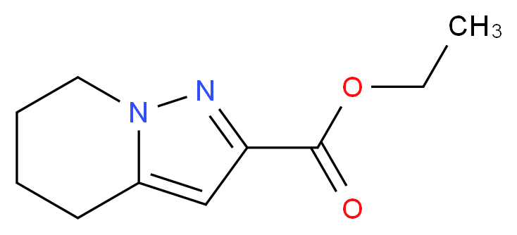 307307-84-2 molecular structure