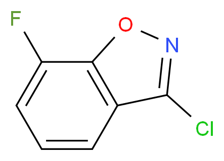 1352899-19-4 molecular structure