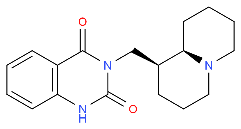 _Molecular_structure_CAS_)