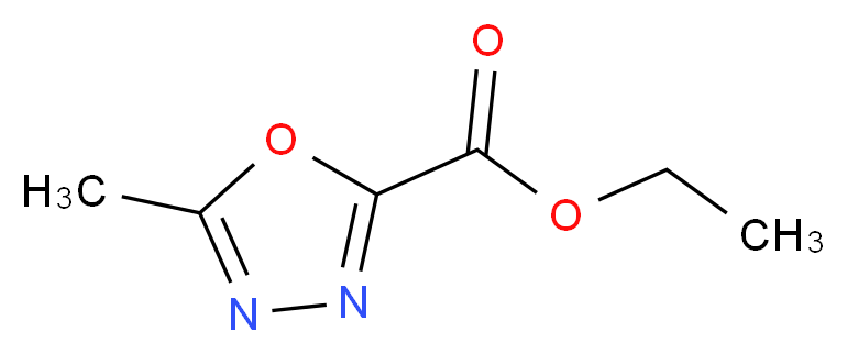 CAS_37641-36-4 molecular structure