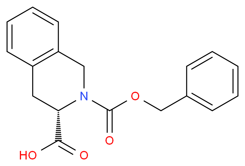 79261-58-8 molecular structure