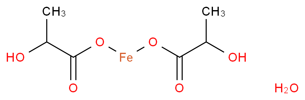 5905-52-2 molecular structure