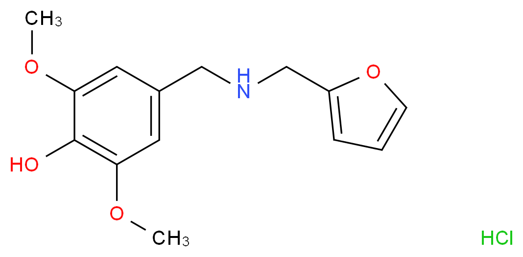 MFCD06800778 molecular structure