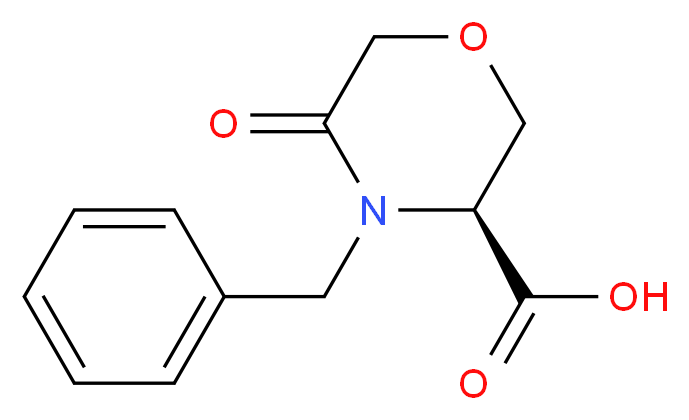 106910-79-6 molecular structure