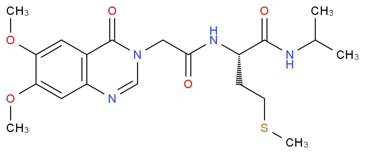 _Molecular_structure_CAS_)