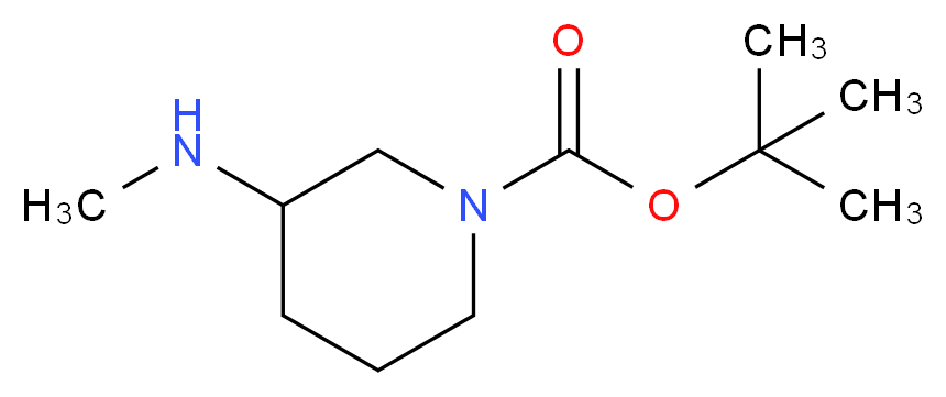 392331-89-4 molecular structure