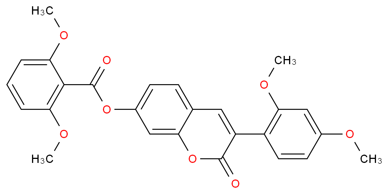 164267335 molecular structure
