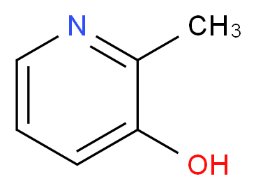 1121-25-1 molecular structure