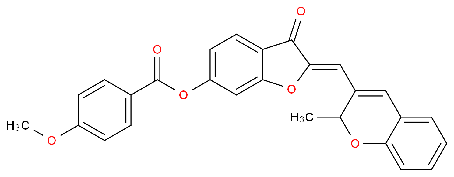 164265828 molecular structure