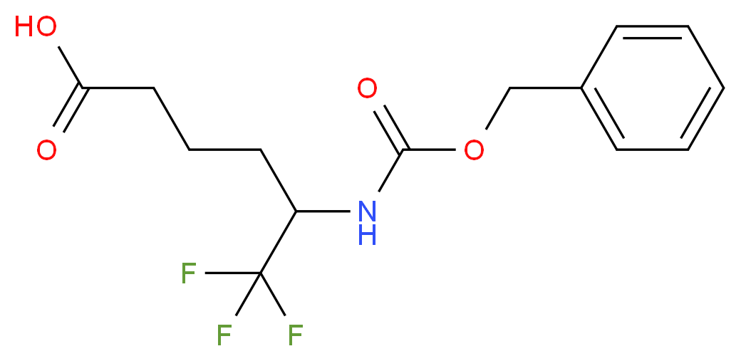 MFCD17977165 molecular structure