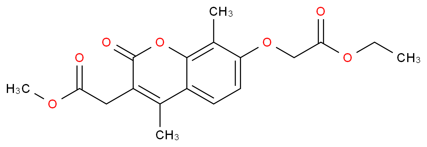 164252709 molecular structure