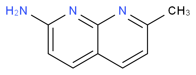 1568-93-0 molecular structure