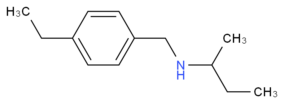 869942-54-1 molecular structure