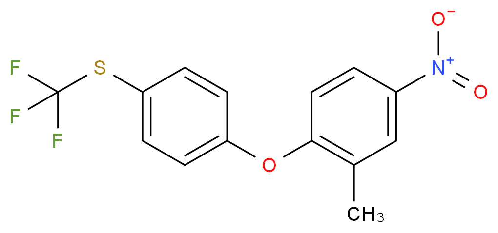 MFCD09763678 molecular structure