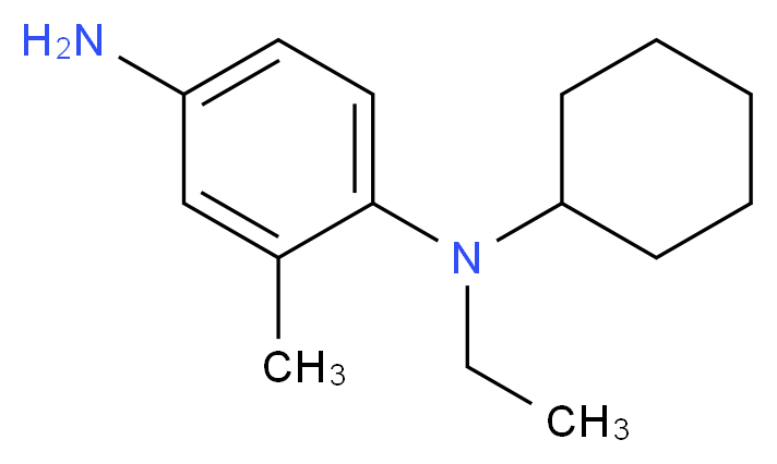 MFCD11214006 molecular structure