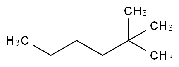 590-73-8 molecular structure