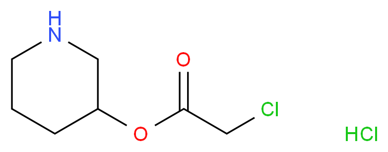 MFCD13559692 molecular structure