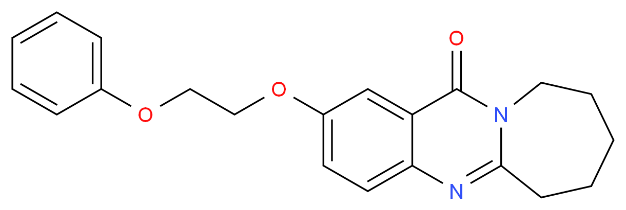164275867 molecular structure