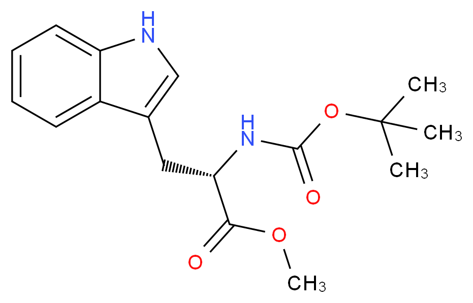 CAS_33900-28-6 molecular structure