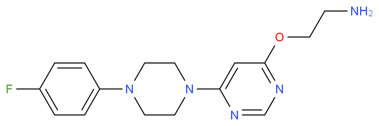 MFCD16652776 molecular structure
