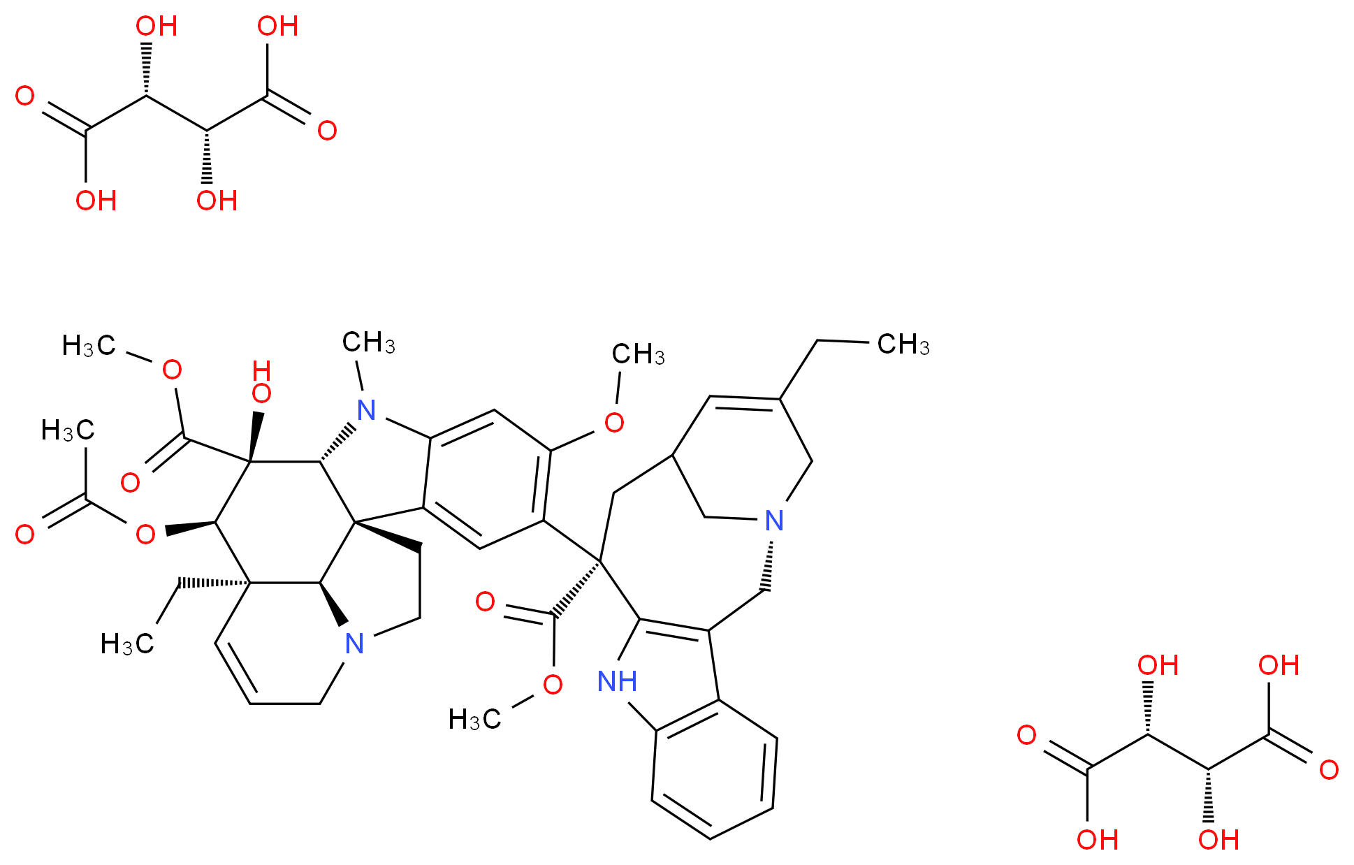 CAS_125317-39-7 molecular structure