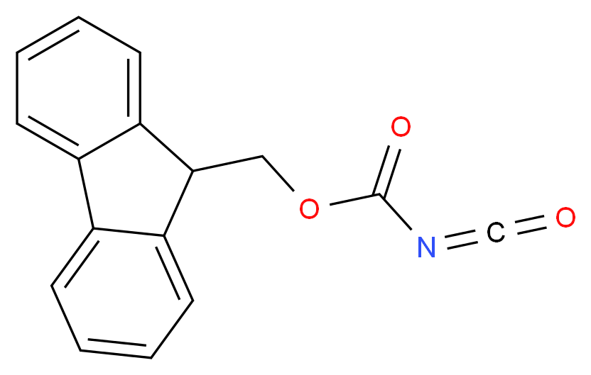 CAS_232951-82-5 molecular structure