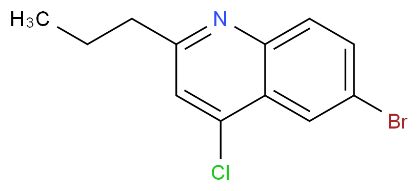 930570-34-6 molecular structure