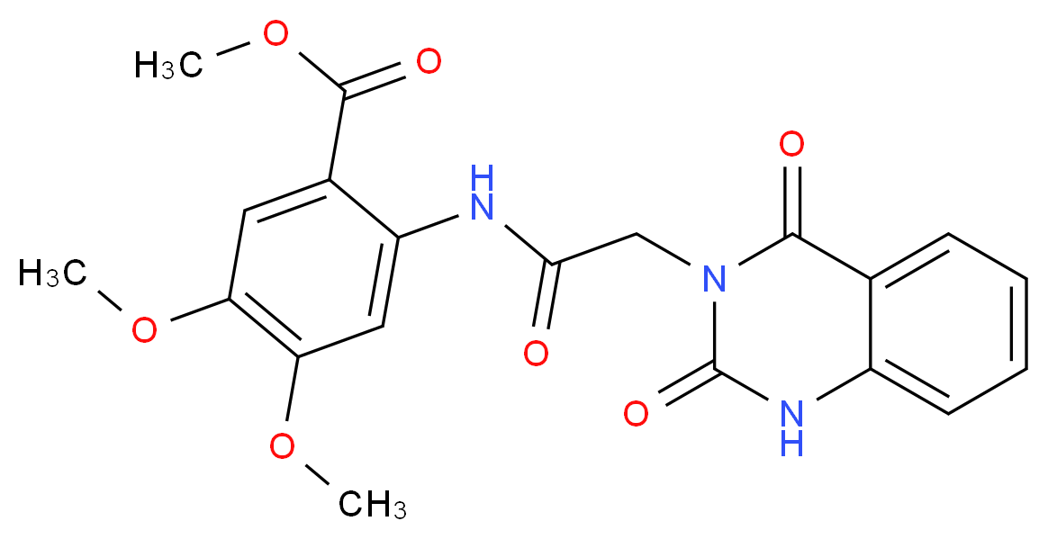 _Molecular_structure_CAS_)